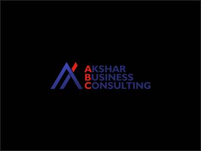 Akshar Business Consulting (UK)